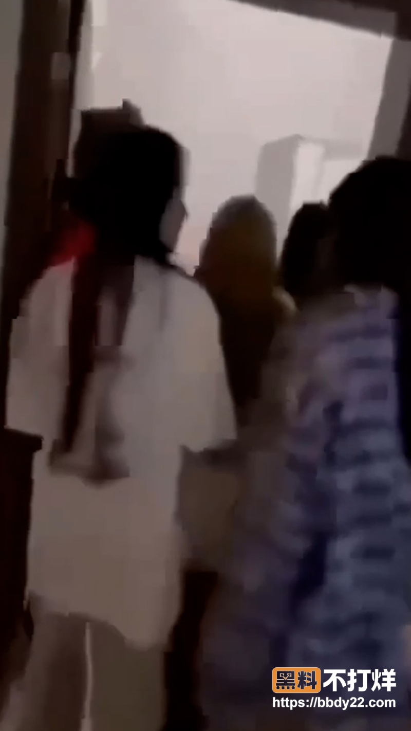 厕所保卫战 1