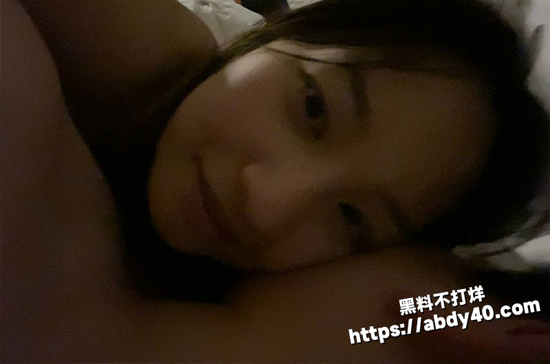 广州 李兰汐.jpg11