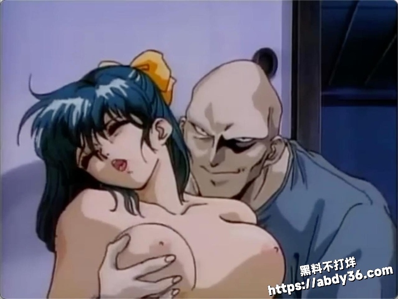 淫獸學園火热更新16集 5