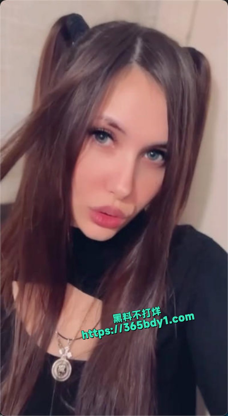 三亚bpmclub工作的俄罗斯舞女不雅视频曝光3