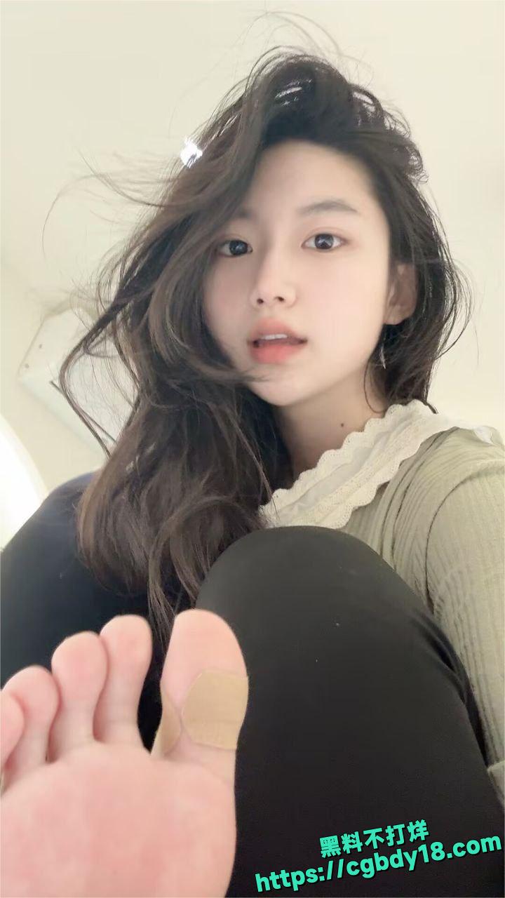 抖音小佳甜心14