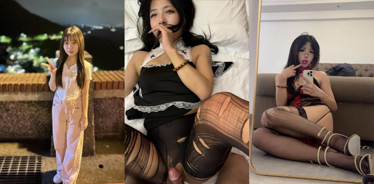 顶级大神推特调教多位高颜值小姐姐全过程曝光 露脸深喉口交内射各种体位激战