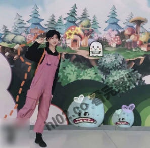 小姨子.jpg