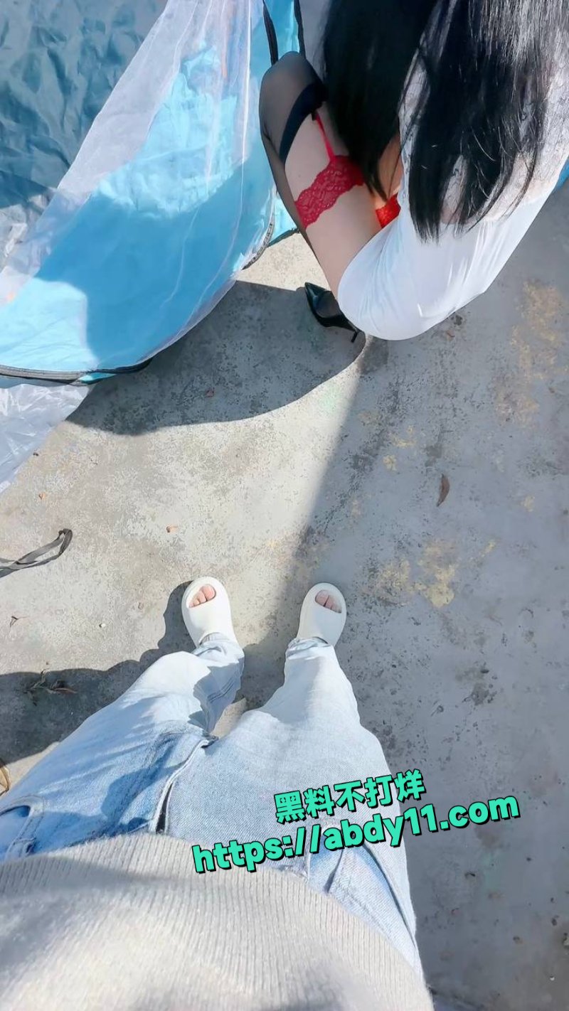小姨子的秘密8