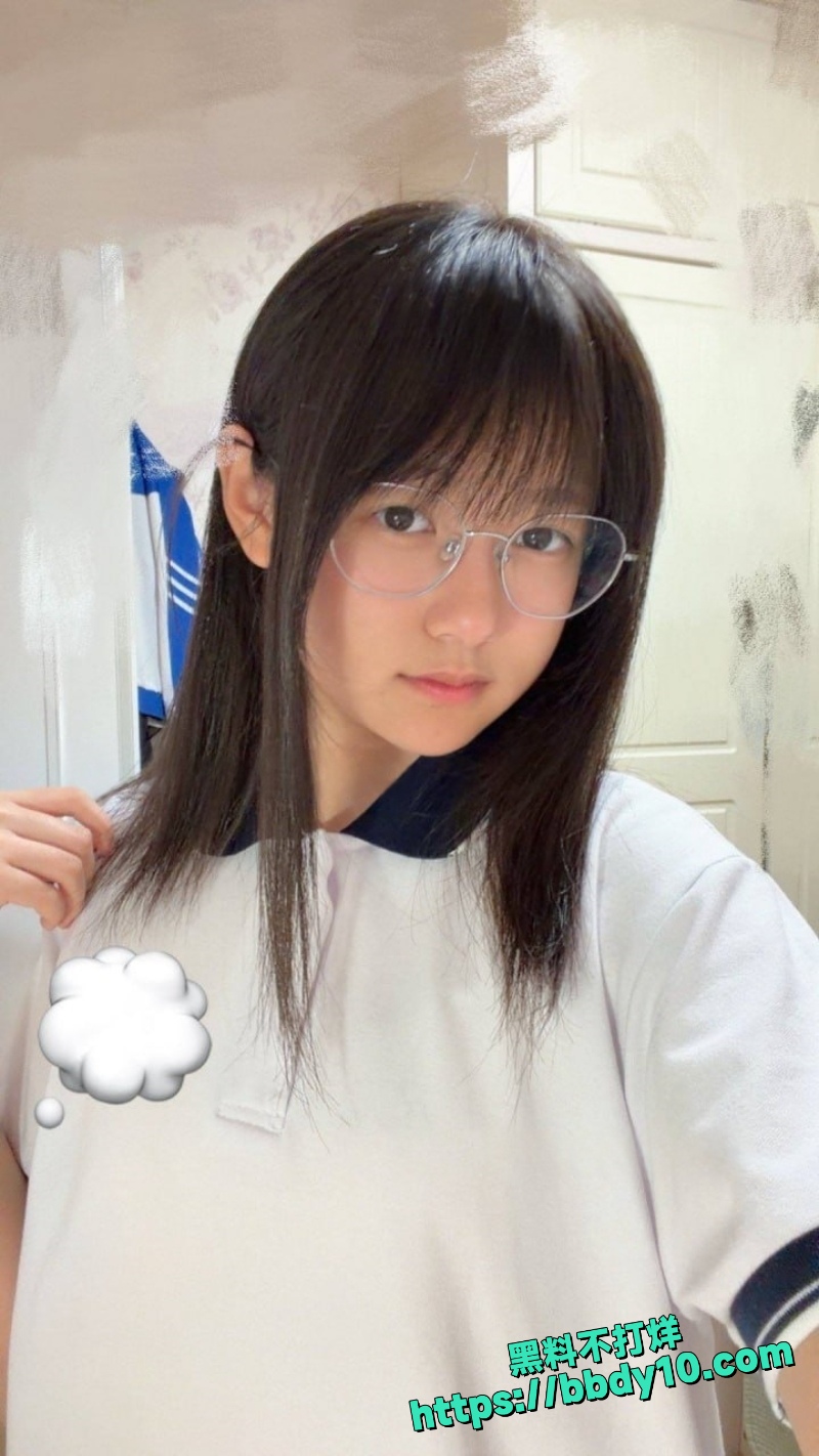 李佳慧 20