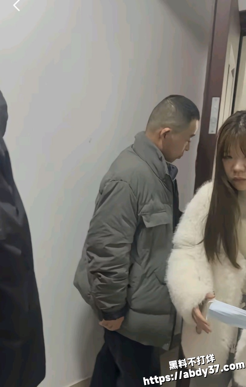 丰县赵庄红雨美容美发  1