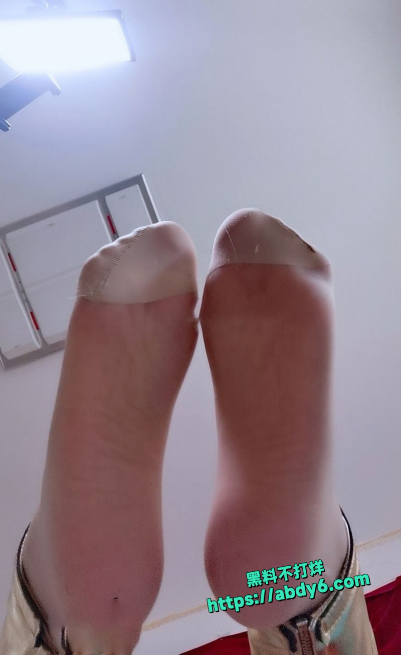 紫啊紫cos王者荣耀 凤凰于飞5