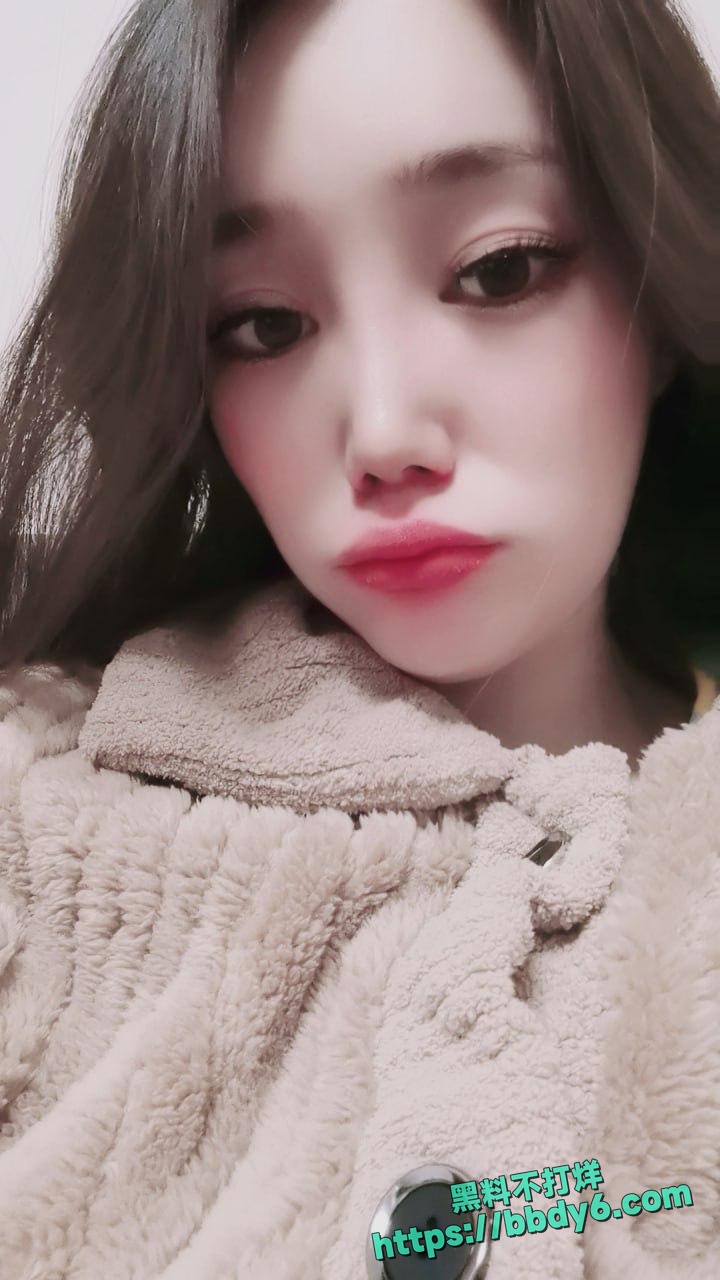 王婷婷与情妇大战16