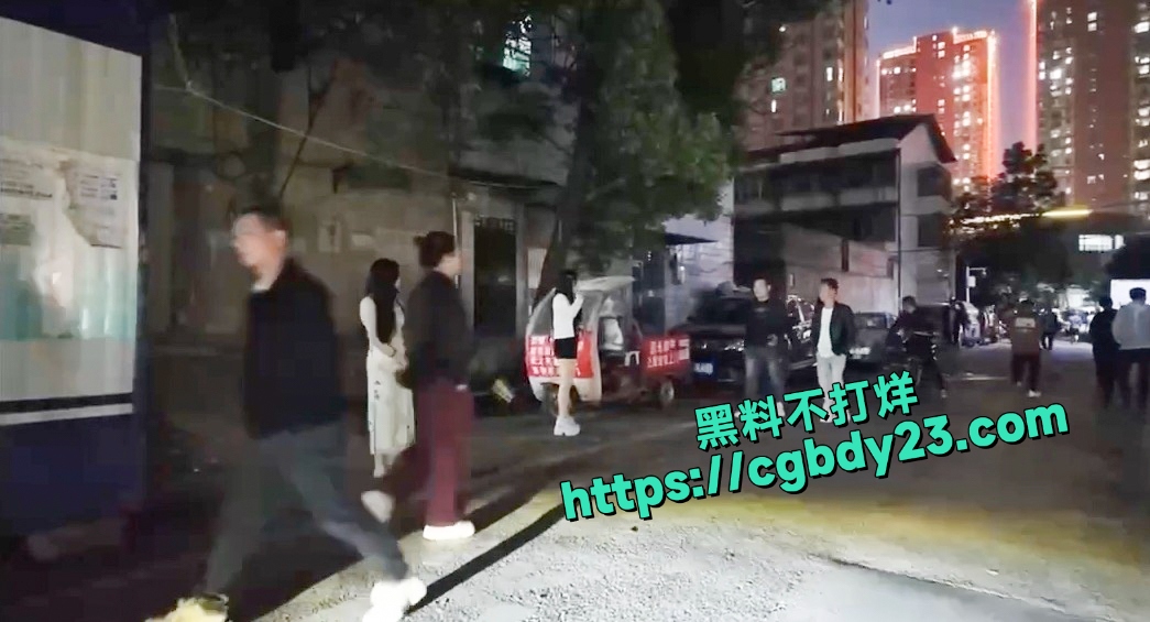长沙又一个鸡窝火了3