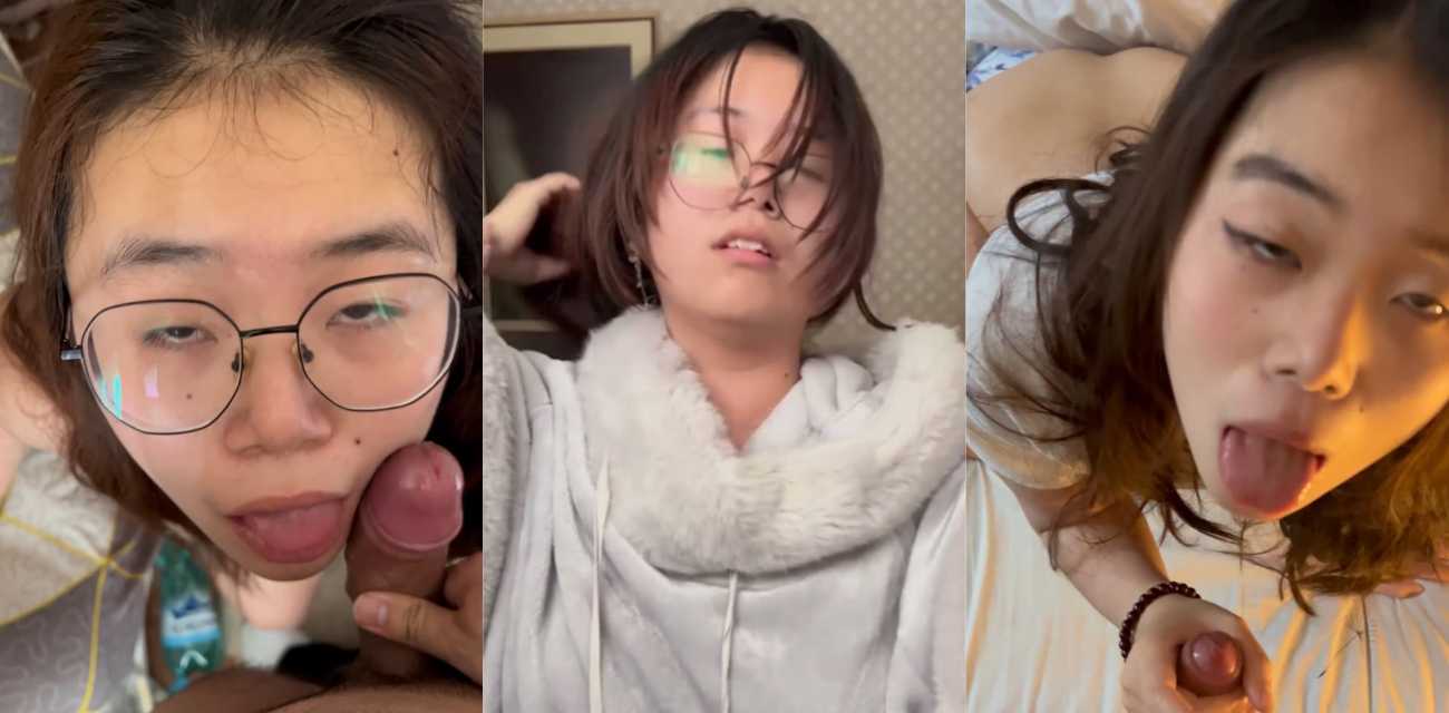 反差幼师 徐梓欣 大尺度视频流出 平时乖巧温柔 跪地求操反差炸裂