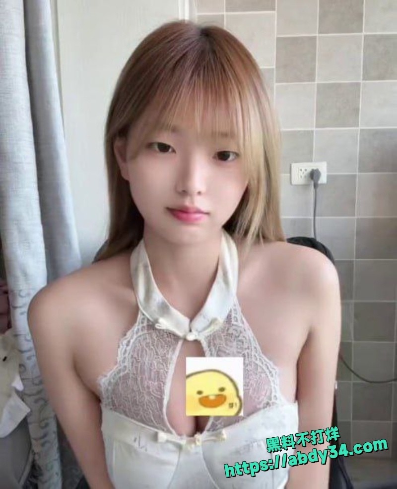 抖音我是鞋拔子21万粉3