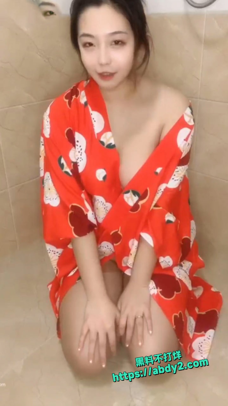 极品母狗露脸SM调教视频泄密 6