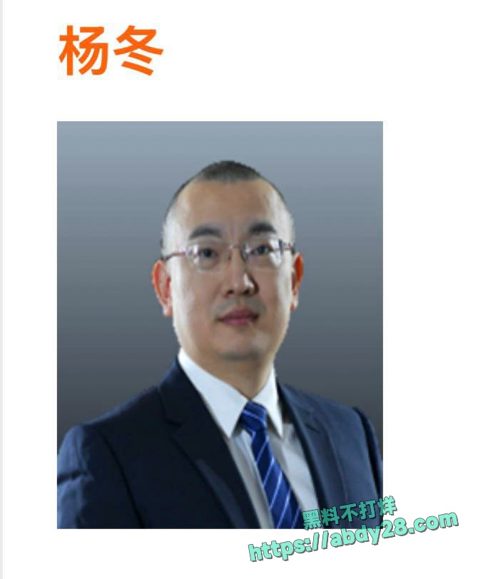 4000点分析师谭珺爆料怀了广发基金杨冬孩子 29