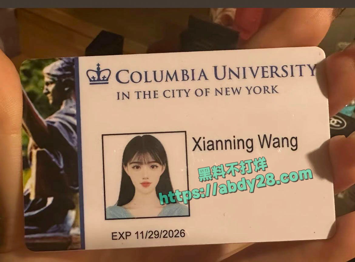 微博白珊珊出售吴磊性爱视频 3