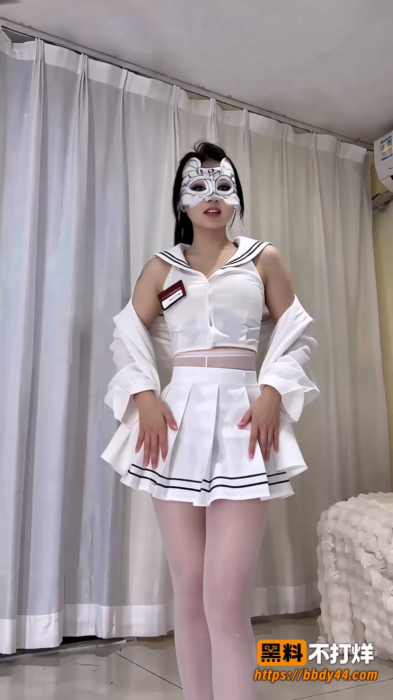 欧阳琴 换装