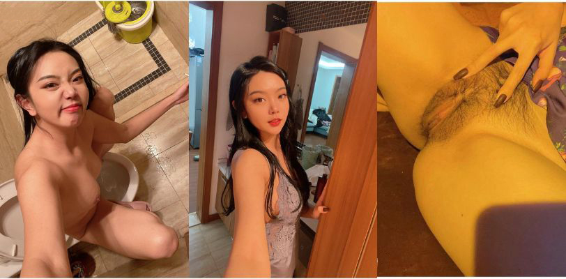 【大款PUA】生活瞬间和啪啪性感全纪录，不戴眼罩，露脸才是王道！
