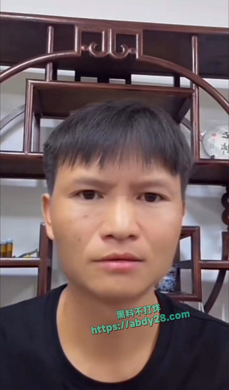抖音网红小英曝老公上拉如出轨表妹 29
