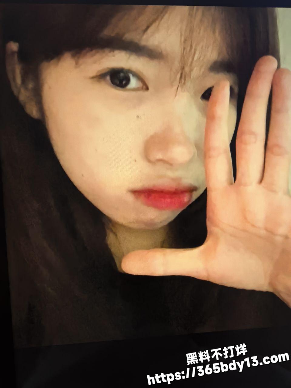 江苏理工大学2