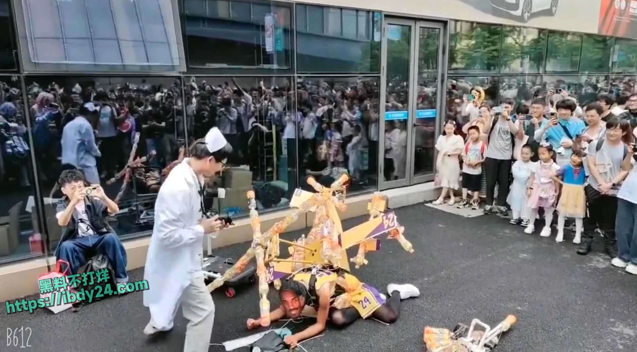 Snipaste_2024-06-05_10-44-58.jpg