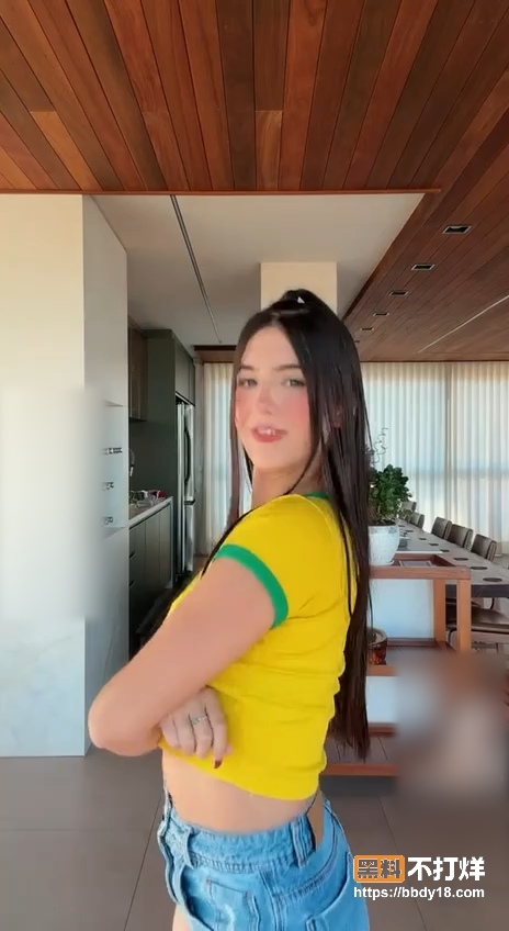 Brazil National8