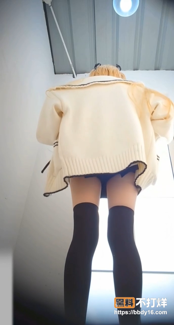 莉莉岛6