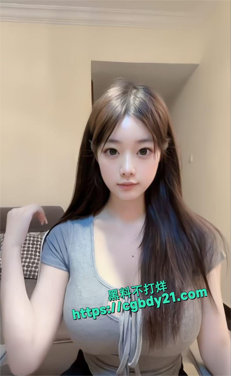 抖音知名网红 ibb 3