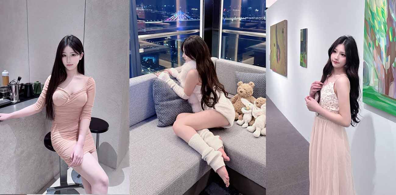 某高档商场女厕惊现极品高颜值妹子 粉嫩细节全景高清流出 特写简直让人气血翻涌