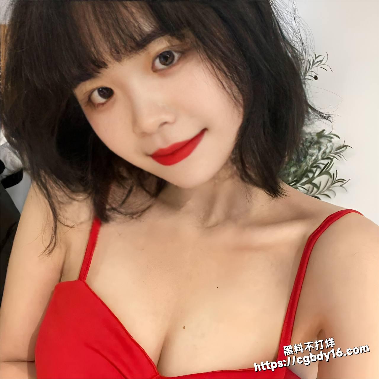 中国社会科学院研究生母狗 杜若凝12