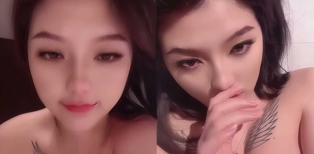快手网红 柳梦寒 付费密码房一对一合集曝光 爆乳猛操到高潮尖叫 浪货本性暴露