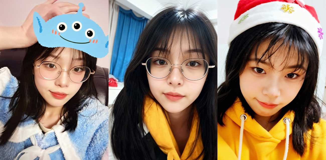 原创投稿 湖南长沙前女友周琦缦洗澡视频曝光 极品眼镜妹被投稿泄密