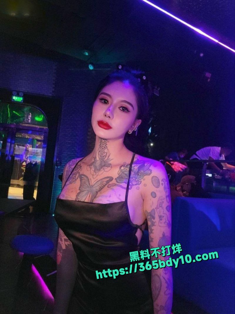 推特高科技骚母狗longmaocouple无敌至尊符文法师1