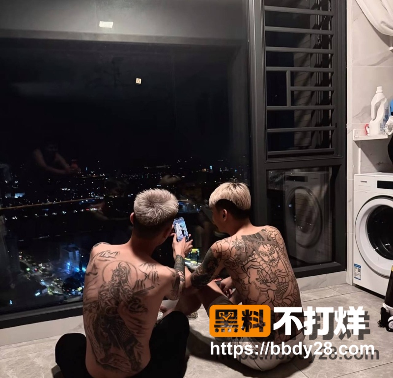 陈虎任 11