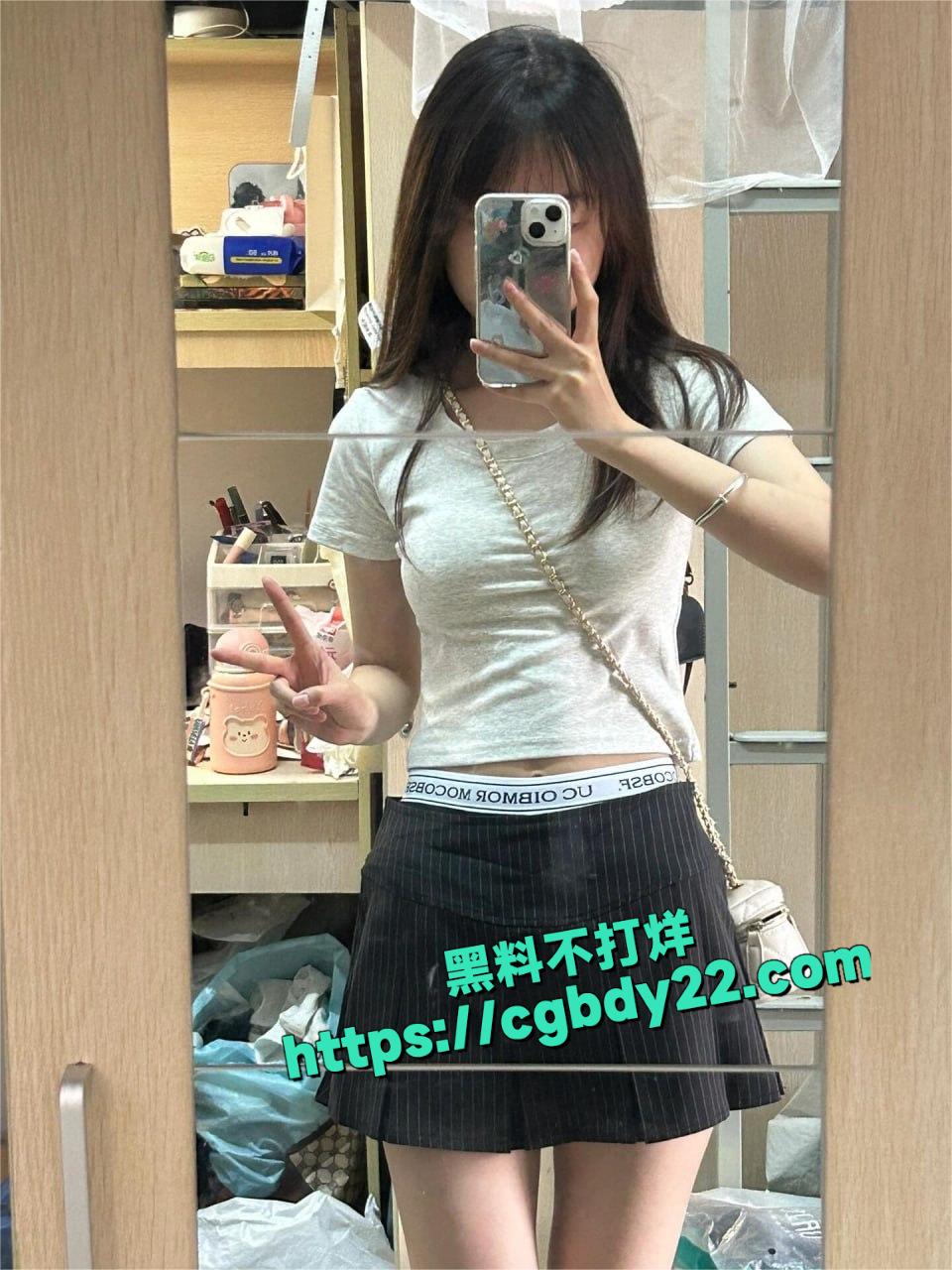 超火辣御姐型女大学生6