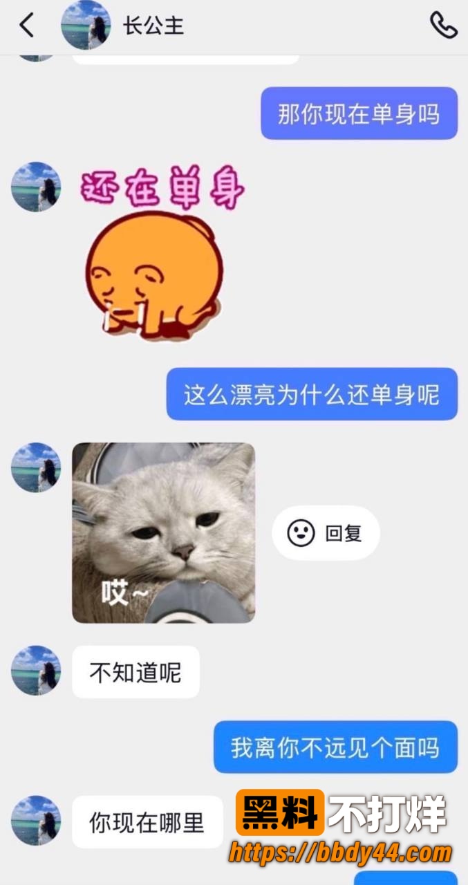 长公主13