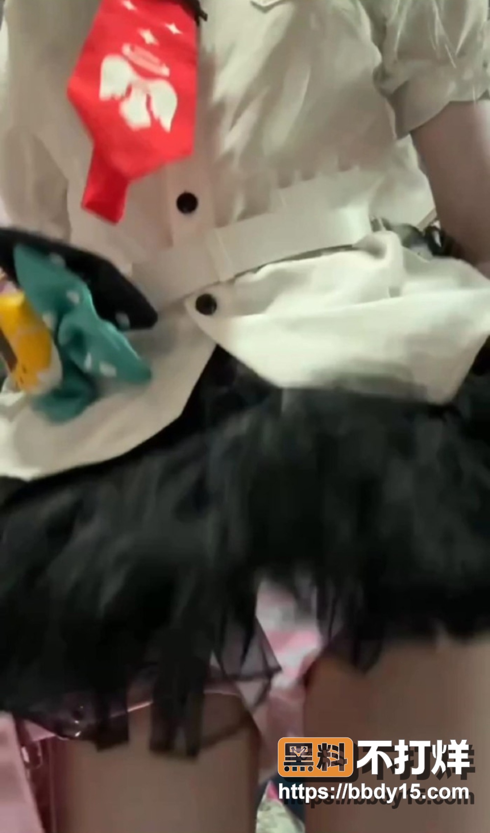 女仆JK自慰 10