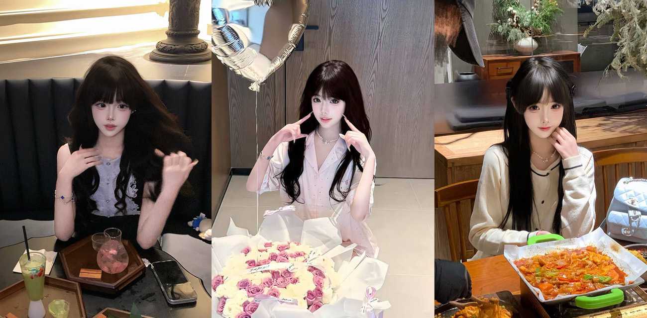 高颜值无毛反差婊露脸调教自拍 滴蜡锁链项圈蜡水一滴一滴落在奶子上