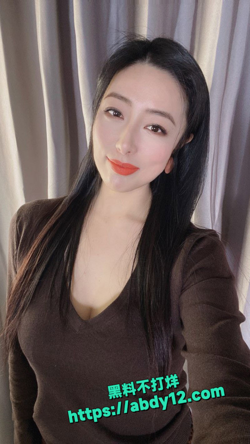 哺乳期顶级少妇 杨子慧  2
