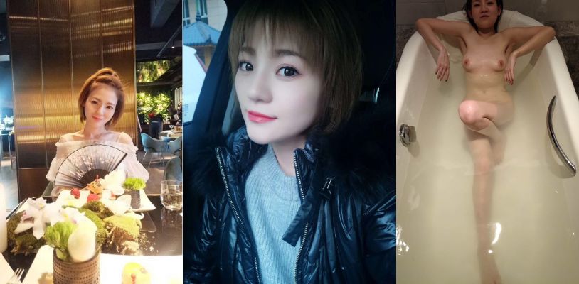 性瘾反差少妇顶尖口活技术 性欲上头迫切想要大肉棒 小淫穴比年轻小妹妹还粉嫩