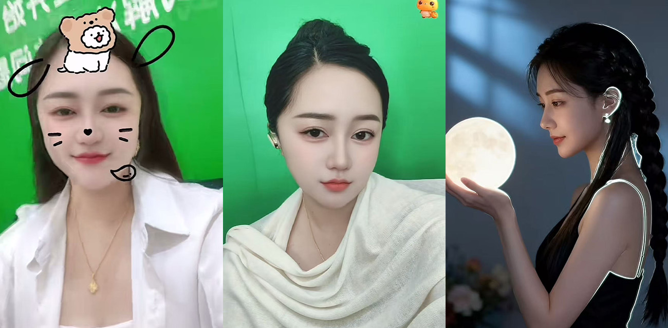 抖音气质少妇洗脸吧老板娘私拍流出 我就说还是三四十岁的女人最骚吧