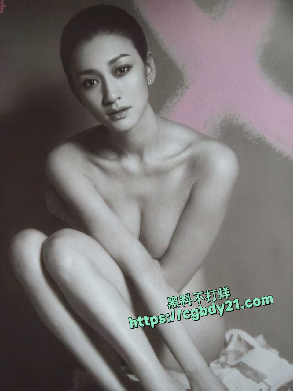 女明星写真 (69)