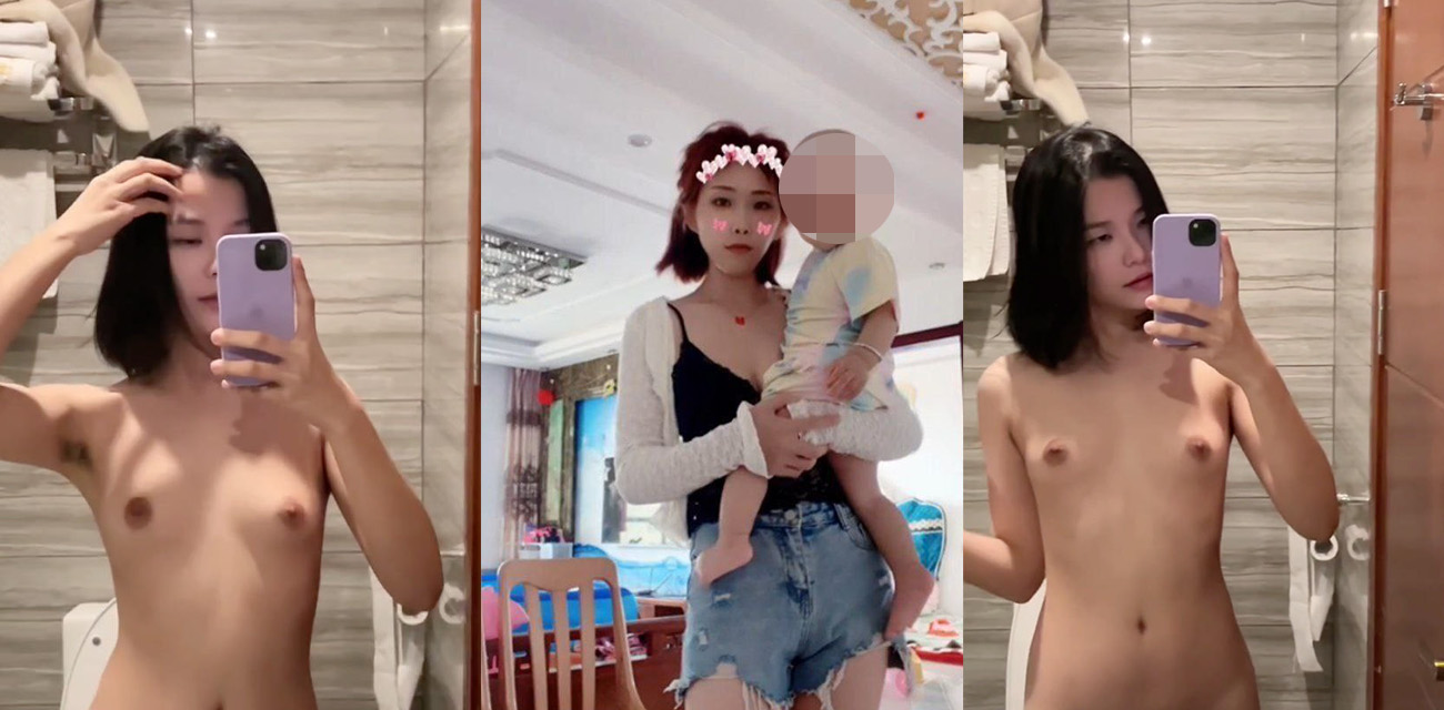 江苏沈星瞒着老公酒店偷情前男友