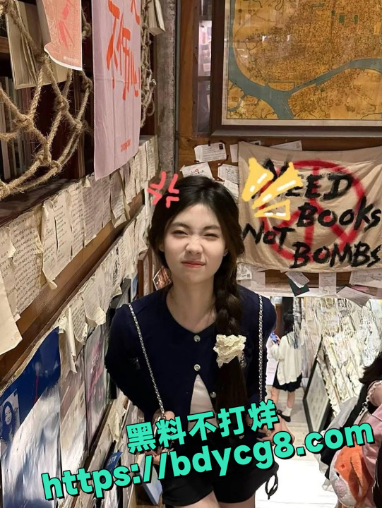 山西反差婊11