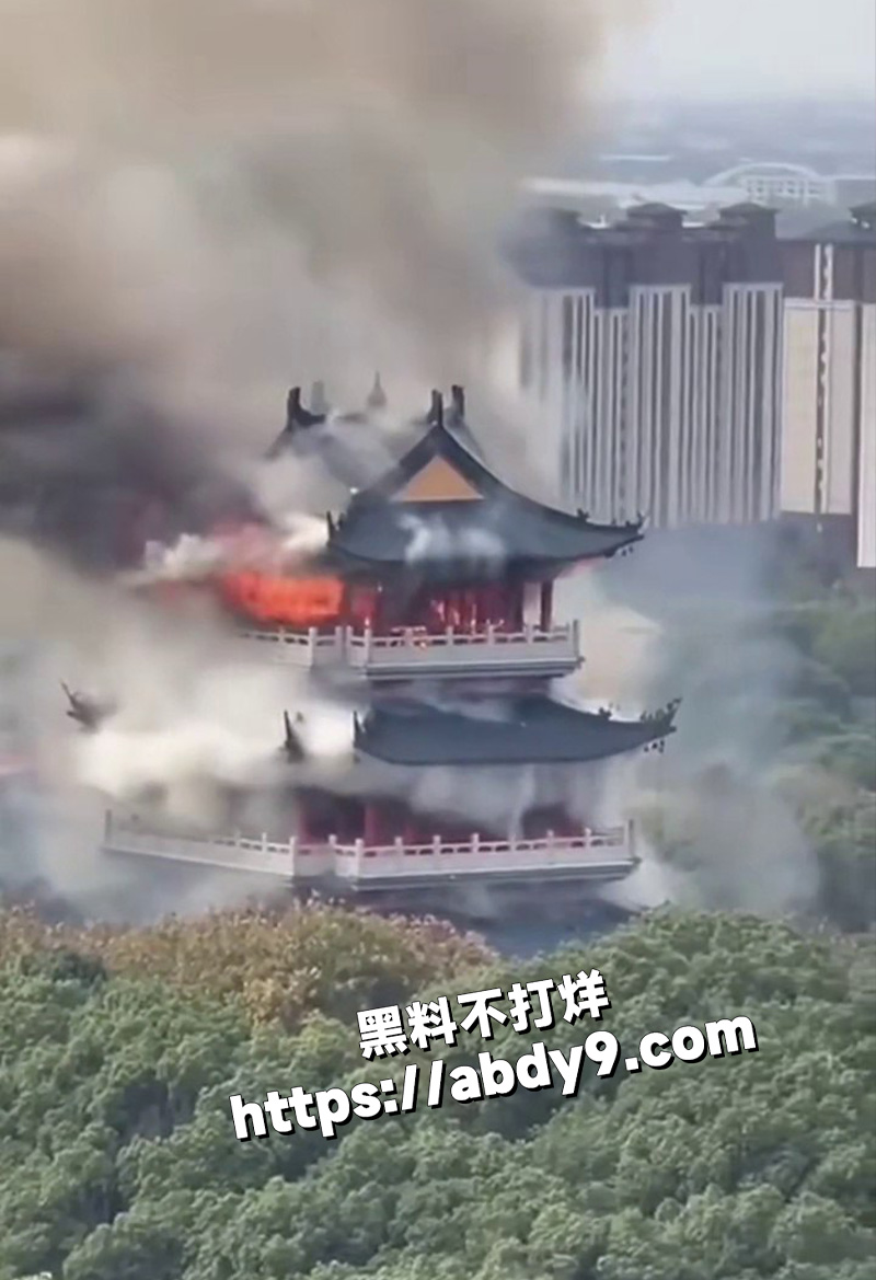 江苏寺庙5