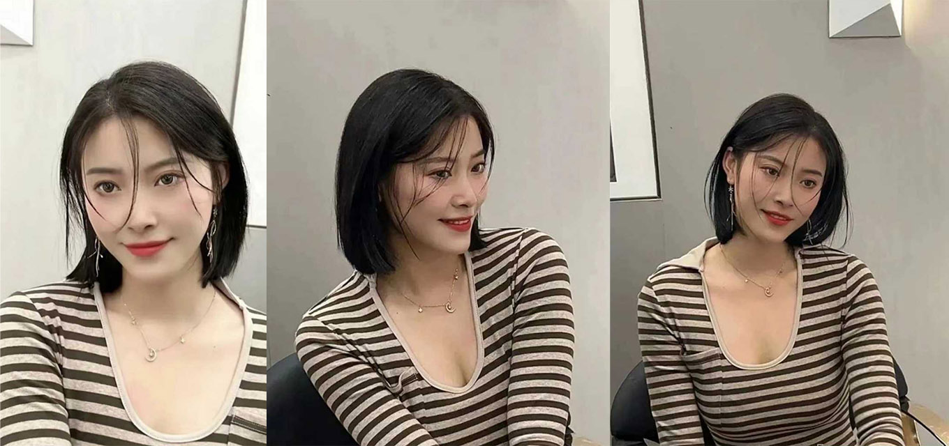 滴滴车后排座 醉酒少妇 因寂寞难耐 被男友抠逼时一脸享受 行车记录仪全程记录