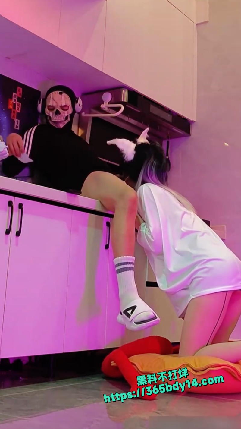 完美身材大长腿3