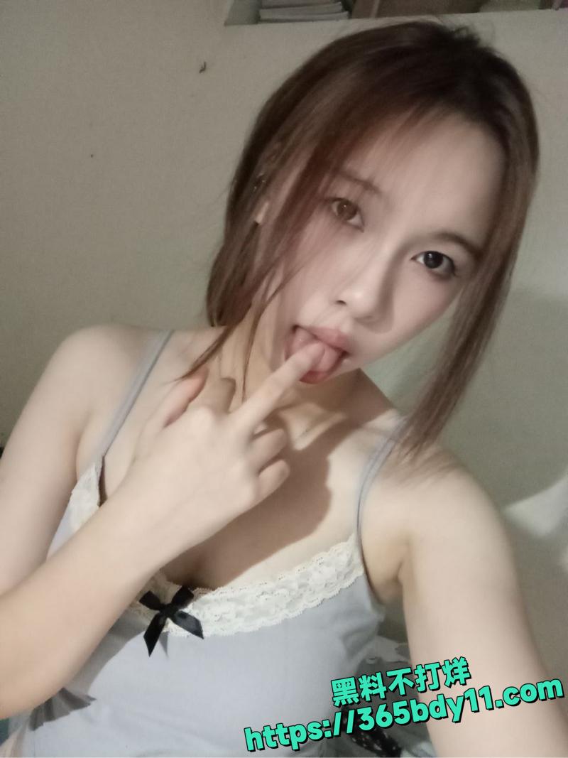 情侣口交视频泄密流出 4