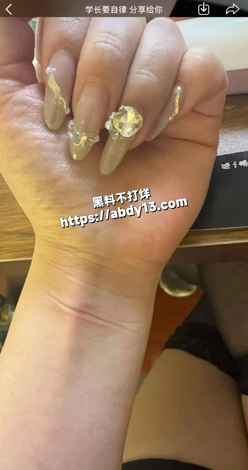 浙江上虞十三弄骚货主播小君21