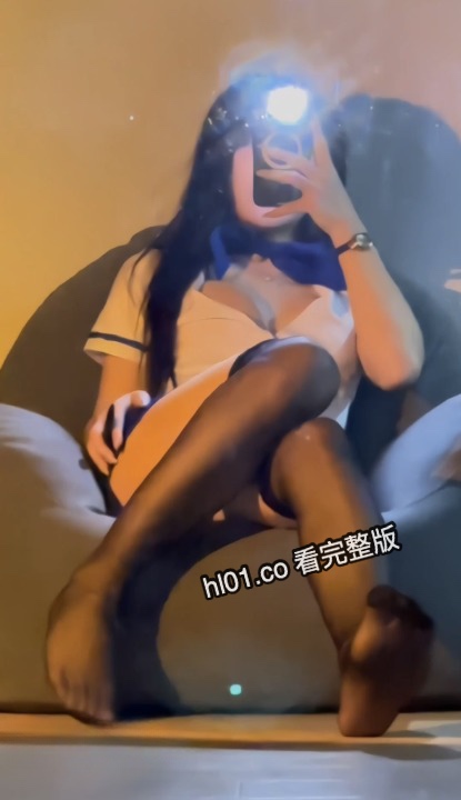 1 (12).jpg