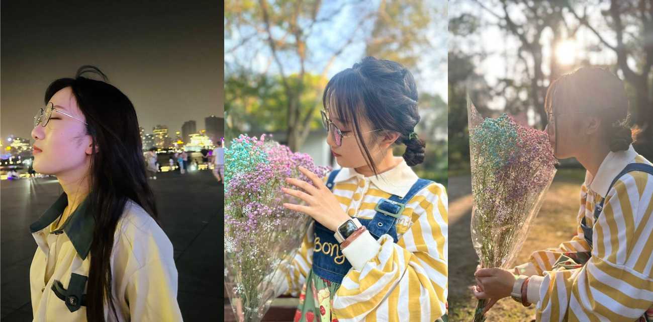 大学生校花美女性爱视频 生活照泄露 口交高潮超清私拍狂骚