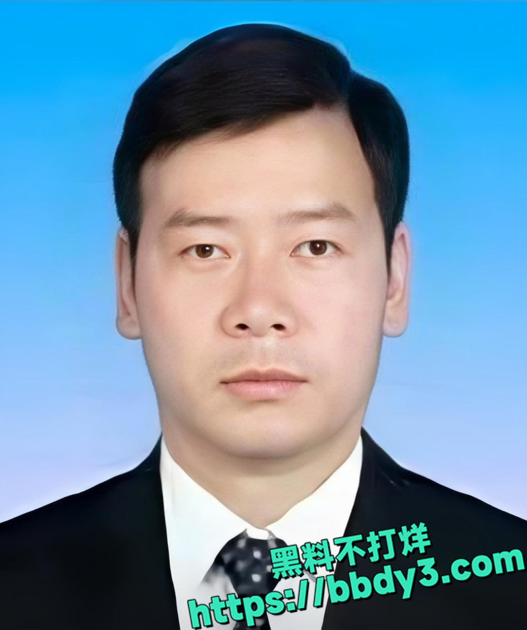 苏尔飞事件照片25